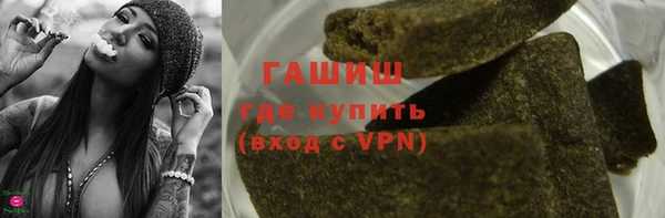 молекула духа Михайлов