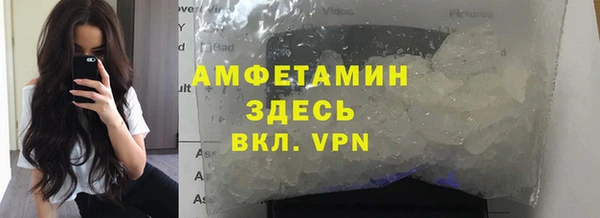 молекула духа Михайлов