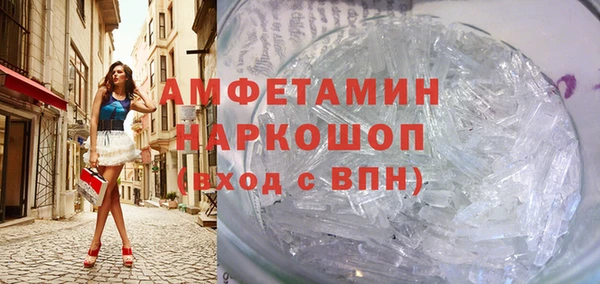 молекула духа Михайлов
