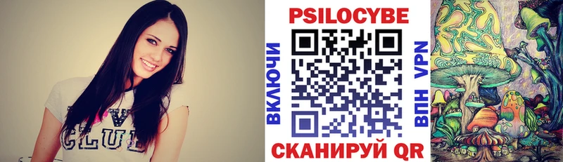 кракен вход  Остров  Галлюциногенные грибы GOLDEN TEACHER 